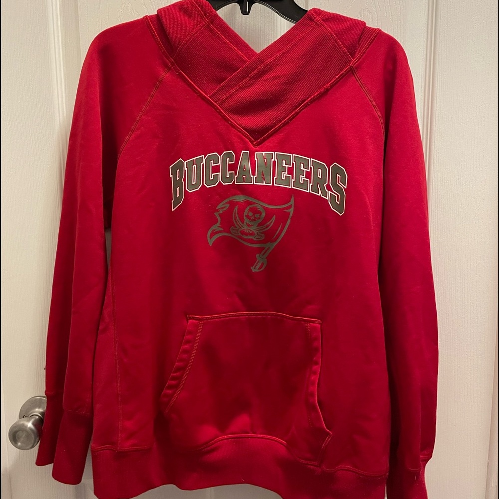 Tampa Bay Buccaneers